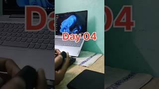 Day 04 Restart Comeback Series  || #comeback #100daysofcode #yt #100daysofcode #java