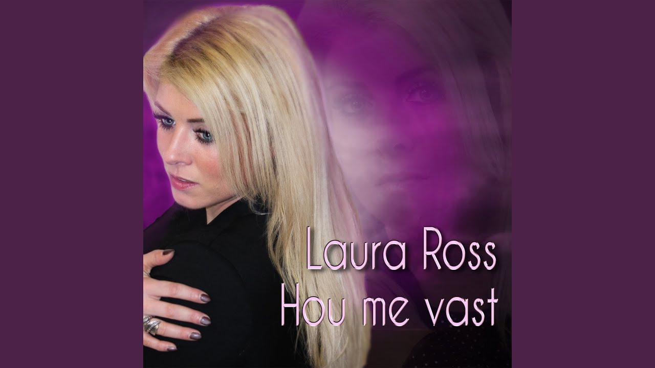 Hou Me Vast - YouTube Music