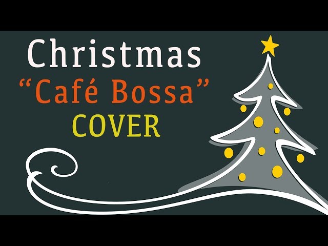Christmas  - Bossa