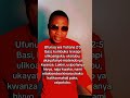 UKIANGUKA TUBU KISHA SONGA MBELE NA YESU USIBAKI DHAMBINI NI KUBAY KAMA NINI UKIANGUKA TUBU KISHA SONGA MBELE NA YESU USIBAKI DHAMBINI NI KUBAY KAMA NINI