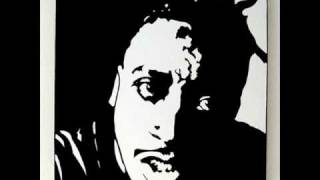 Ol' Dirty Bastard - Don't You Know - YouTube