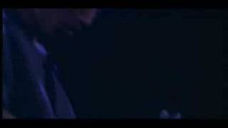 Brahman - New Sentiment(Live)