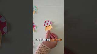 Famous 🎨 Fun DIY Easter Activity for Toddlers! (Color Matching Game) 🖍️🐣 Net Worth