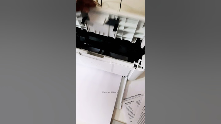 Hp pro m15a ไม ม size กระดาษ legal