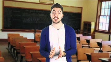 New Features of the new xbox LIVE Dashbored 2012.