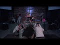 GV/LV Live Stream