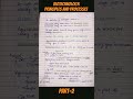 Class- 12 Biology || Biotechnology Principles and Processes || NEET| #ncert #shorts #viral #ytshorts