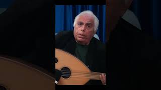 كاظم فندي اغنية لا تلجم روحي جديد غناء والحان الفنان كاظم فندي