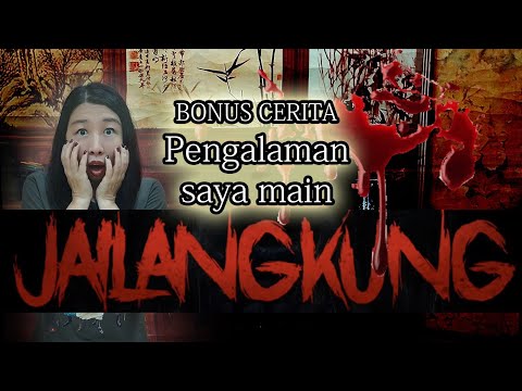 Video: Dari mana asalnya perkahwinan?