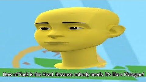 A fully AI-generated SpongeBob episode Part 2! (Sora 2) But it