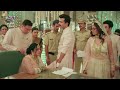 Neetu Gets Arrested | Mannat