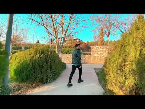 اسامة نمير احنا ملوك فيديو كليب حالات واتس اب