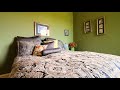 Real Estate Video Samples -Peacock Design Solutions