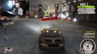 Izbacio sam ga u POSLEDNJOJ SEKUNDI za pobedu! ⏱️🔥 #gaming #game #video #viral #youtube  #gameplay