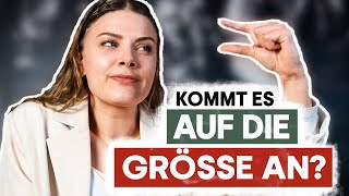 Download Lagu Kommt es auf die GRÖßE an? 🤏🏼😳 Das sind unsere KLEINSTEN MESSER! 🔪 | Böker Solingen MP3 Download Lagu Kommt es auf die GRÖßE an? 🤏🏼😳 Das sind unsere KLEINSTEN MESSER! 🔪 | Böker Solingen MP3