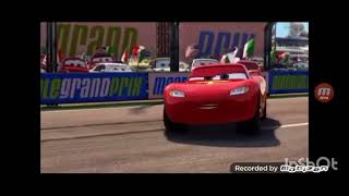 My Reaction When Finished Animated Story 2 Spoof