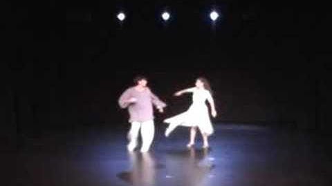 Luís Florião & Adriana D