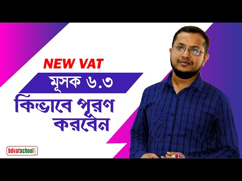 ভিডিও: আর্থিক ও অর্থনৈতিক কার্যক্রমের বিশ্লেষণ - তাত্ত্বিক ভিত্তি