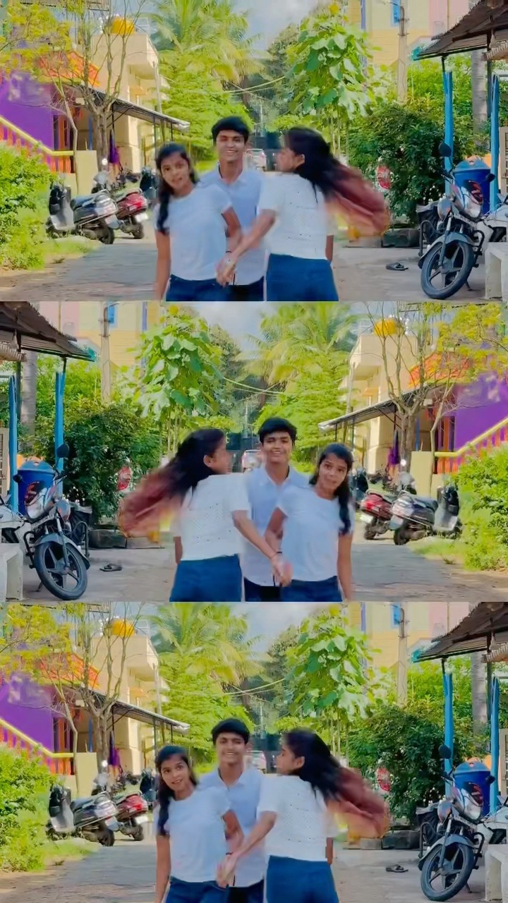 Dance with sisters ??? @Nishadancingqueen #beats #dance #trending #viral #shorts #ytshorts