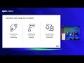 Creating intelligent applications with appian ai skills