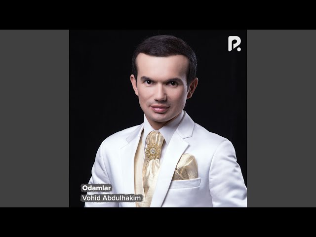 Erkaklar striptizi paytida jinsiy aloqa qilish taqiqlanadi.