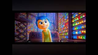 Joy Snapped 😬🫣