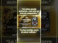 "Los Miserables: La Redención Que Derrotó a la Injusticia"