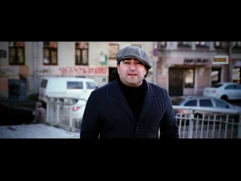 Александр Дадали - Улица (official Video)