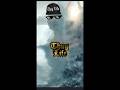 godzilla enemy vs destroyer godzilla #shorts #short