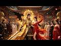 【FULL】An Unless Disciple Awakened a Cheat System and Married the Demon Queen!#minidrama