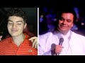 Juan Gabriel - Así Fue (En Vivo) | REACTION