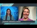 Путин и матери солдат. СБУ против РПЦ. Вторая волна мобилизации. Футбол и шариат.