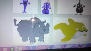 Details Made up characters on DeviantArt part 4 News