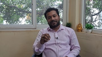 Regarding OPSC OCS 2022 Mains Result | Sankar Ray | Rayacademy IAS