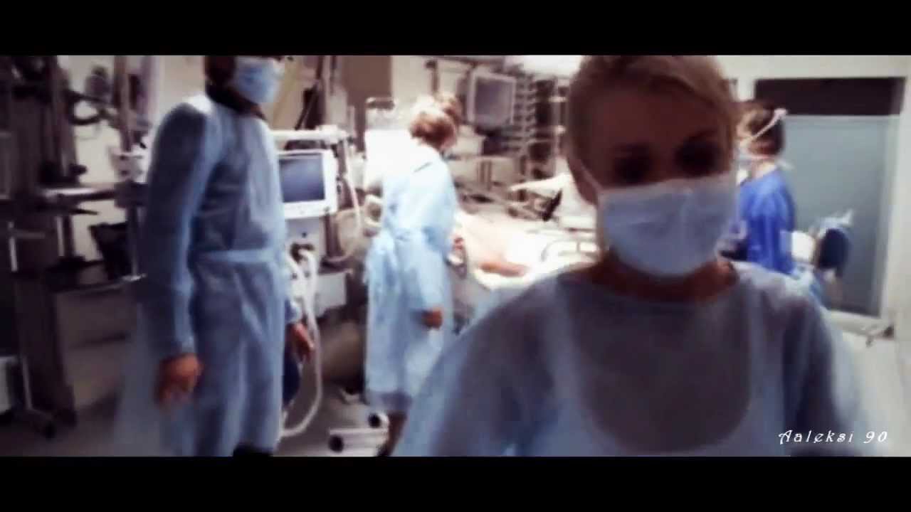 Na dobre i na złe || Nie ufaj mi  (HD)