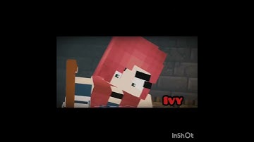 aphmau alternates deaths part 3