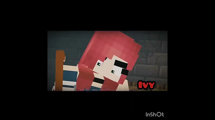 aphmau alternates deaths part 3