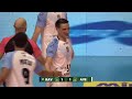 Ravenna vs. Aversa | Gara 3 Quarti | Men's Serie A2 | 2025/26