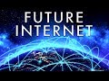 The Future of the Internet