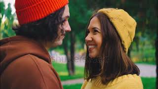 Parasız Saadet Olmaz