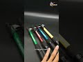 Joran dari Kyoto Hero, bikin mancing jadi makin praktis dan pastinya ANTI RIBET.