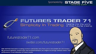 07-09-2014 Trader Bite