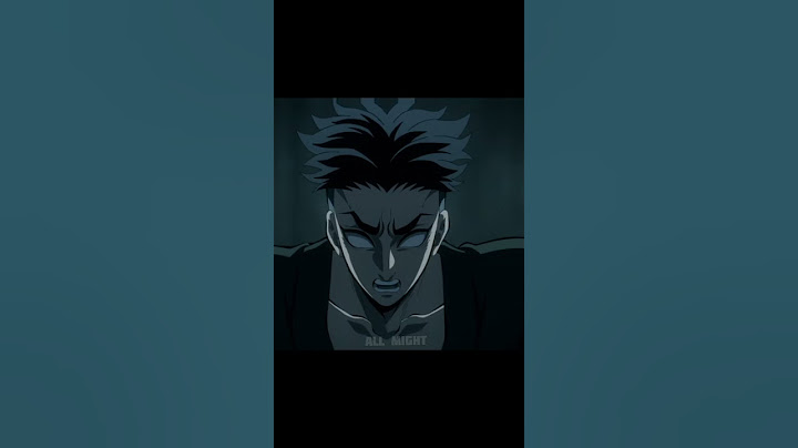 Gyomei backstory 🔥😯💪.   //Demon Slayer session 4 ep7// #demonslayer #gyomei #shorts #anime