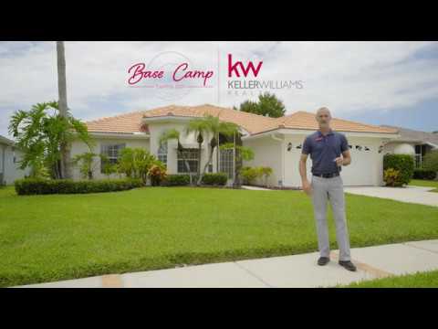 544 Village Dr, Tarpon Springs, FL home video tour