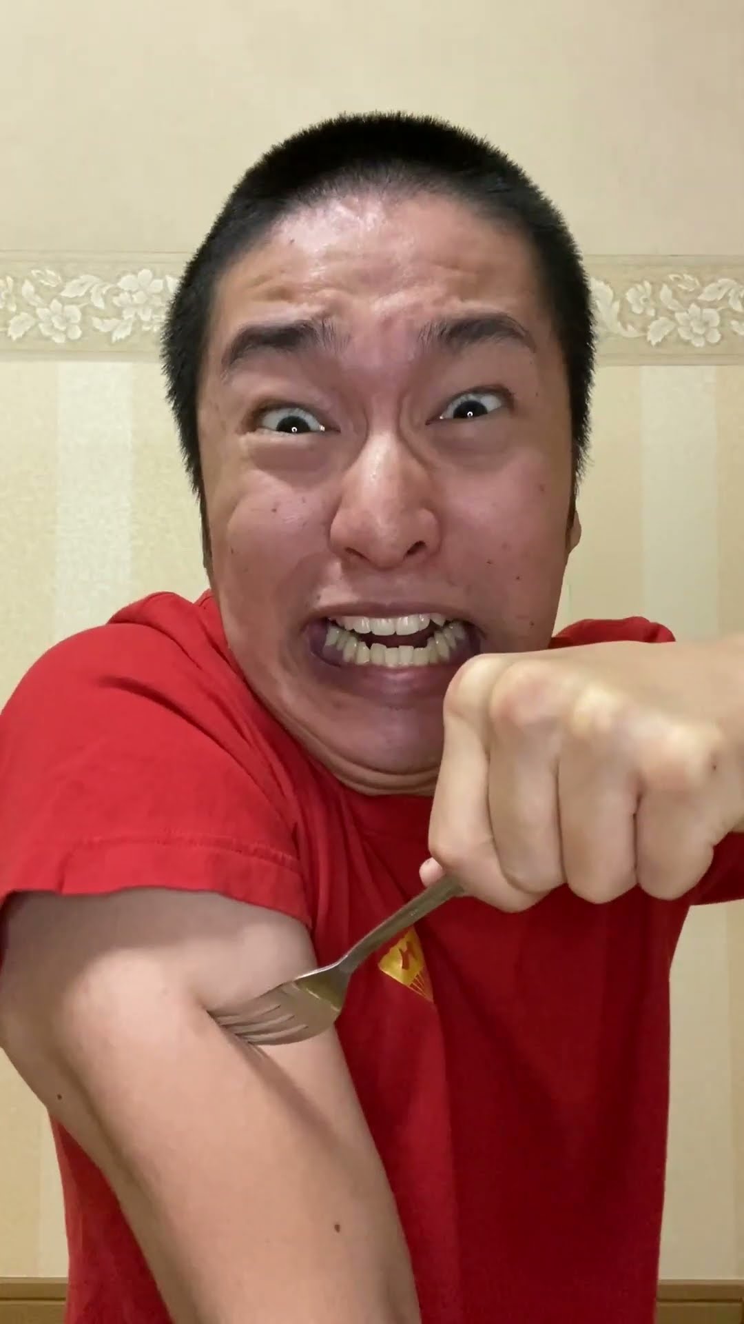 Sagawa1gou funny video ??? | SAGAWA Best TikTok 2024 #shorts