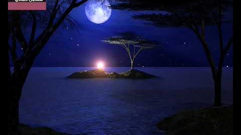 تلاوة مبكية للشيخ سعدون حمادي حفظه الله ــ سورة ـــ يس ــ كاملة.