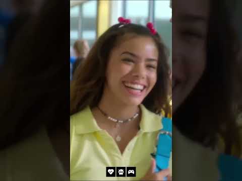 Что посмотреть дома - «Времени в обрез» #кино #фильмы