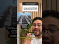 Preciso desviar de janelas, posso aumentar mais de 20%a distância entre as descidas ? #spda