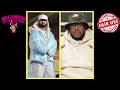 Glasses Malone Says Drake Is FROZEN In Time After Kendrick Lamar Battle 😳