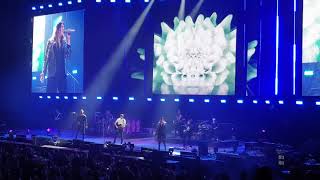 Lady Antebellum - American Honey (Live @ C2C 2019, London)